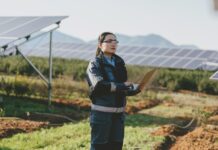 SIEMENS IMPULSA LA TRANSFORMACIÓN TECNOLÓGICA E INDUSTRIAL DE COLOMBIA PARA ACELERAR UN FUTURO SOSTENIBLE Y RESILIENTE