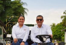 Corte Constitucional prohíbe tracción animal para actividades turísticas tras demanda del alcalde Dumek Turbay