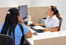 La Cámara estrena modelo de atención La Cámara estrena modelo de atención