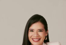La escritora barranquillera Lianeth Rada inicia en Cartagena su gira literaria De regreso a casa