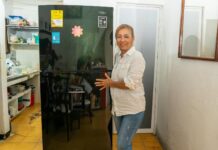 Ante el fenómeno de El Niño, el Gobierno Nacional facilita a más hogares del Caribe el acceso al incentivo del 40% para cambiar su nevera y reducir el consumo