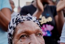 Gobernación convoca a elegir representantes de comunidades negras para fortalecer su participación en las decisiones del departamento