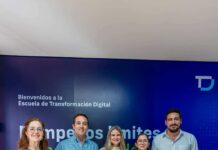 Surtigas y la Universidad Tecnológica de Bolívar (UTB) entregaron una nueva edición de las Becas Proexcelencia