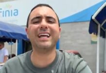 Gobernador Yamil Arana pide a EPM entregar la operación de energía en Simití y Santa Rosa del Sur para que se asumida por ESSA