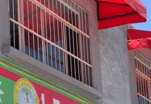 Aguas de Cartagena fortalece la cultura del agua en instituciones educativas de Cartagena
