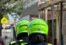 Muere adolescente de 15 años tras accidente con arma de fuego