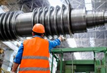 Hasta 1 de cada 4 traumatismos laborales son lesiones cerebrales: prevenir los accidentes es clave