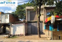 Afinia detecta presuntas irregularidades en empresa hielera en Cartagena