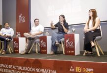Anticiparse a los riesgos y tomar mejores decisiones: una apuesta por la competitividad empresarial