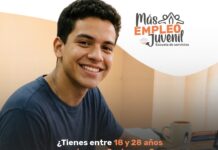 Surtigas y su Fundación Promigas abren oportunidades para la formación y el empleo juvenil
