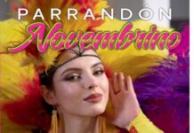 Club de Profesionales Universitarios de Cartagena presentará a las candidatas al Reinado de la Independencia 2026