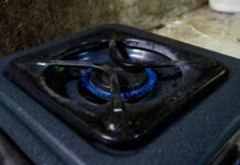 Surtigas mantiene seguimiento permanente ante racionamiento programado de gas natural