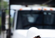 Afinia realizó pago a XM por valor de $131 mil millones