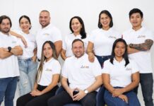 Cámara de Comercio de Cartagena celebra 111 años con su cuarta certificación consecutiva Great Place to Work®